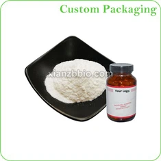 Púdar Probiotic Lactobacillus Acidophilus